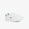 Sneakers Carnaby Set per bambini Sneakers Carnaby Set per bambini