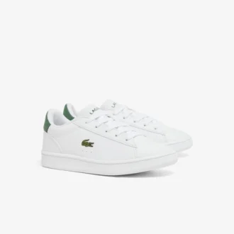 Sneakers Carnaby Set per bambini