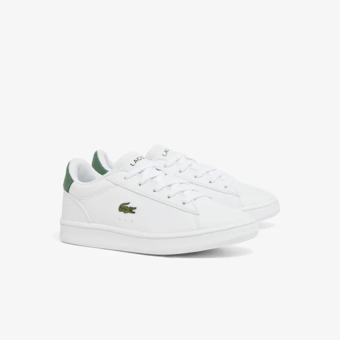 Sneakers Carnaby Set per bambini Sneakers Carnaby Set per bambini
