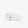 Sneakers Carnaby Set per bambini Sneakers Carnaby Set per bambini