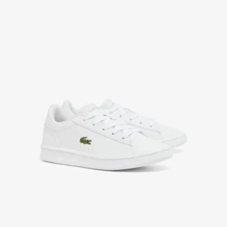 Sneakers Carnaby Set per bambini