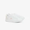 Sneakers Carnaby Set per bambini Sneakers Carnaby Set per bambini