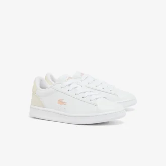 Sneakers Carnaby Set per bambini