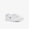 Sneakers Carnaby Set per bambini Sneakers Carnaby Set per bambini