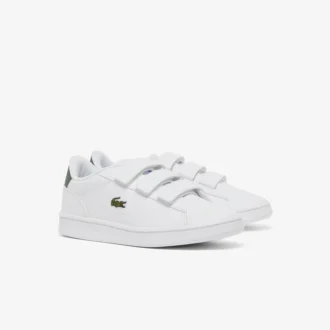 Sneakers Carnaby Set per bambini