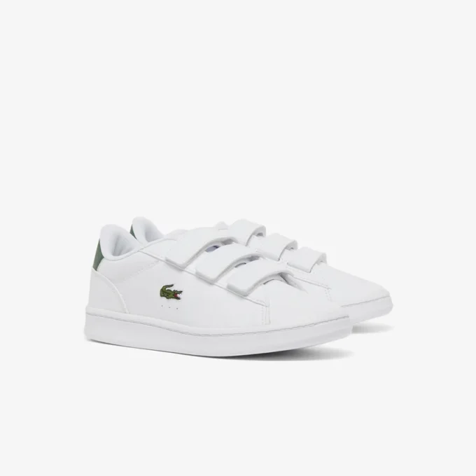 Sneakers Carnaby Set per bambini Sneakers Carnaby Set per bambini