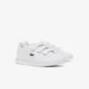 Sneakers Carnaby Set per bambini Sneakers Carnaby Set per bambini