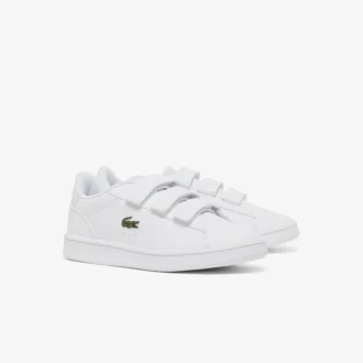 Sneakers Carnaby Set per bambini