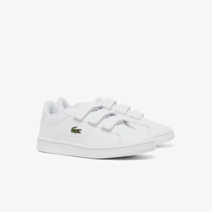 Sneakers Carnaby Set per bambini Sneakers Carnaby Set per bambini