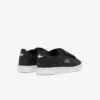Sneakers Carnaby Set per bambini Sneakers Carnaby Set per bambini