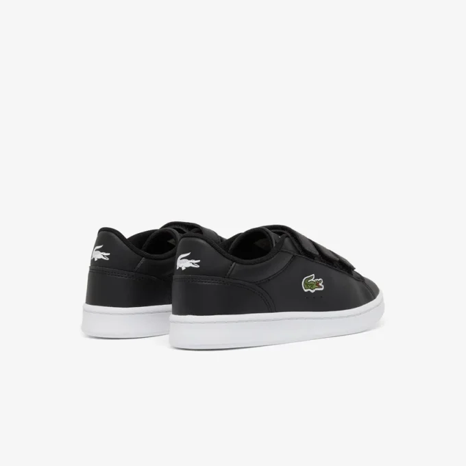 Sneakers Carnaby Set per bambini Sneakers Carnaby Set per bambini