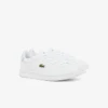 Sneakers Carnaby Set per bambini Sneakers Carnaby Set per bambini