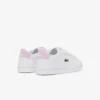 Sneakers Carnaby Set per bambini Sneakers Carnaby Set per bambini