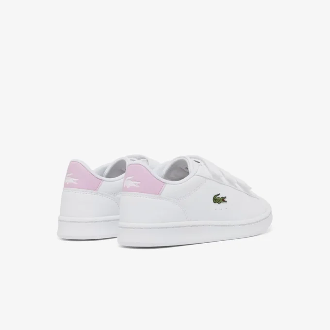 Sneakers Carnaby Set per bambini Sneakers Carnaby Set per bambini