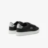 Sneakers Carnaby Set per bambini Sneakers Carnaby Set per bambini