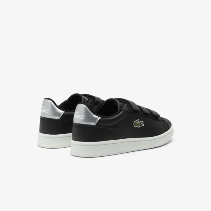 Sneakers Carnaby Set per bambini Sneakers Carnaby Set per bambini