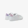 Sneakers Carnaby Set per bambini Sneakers Carnaby Set per bambini