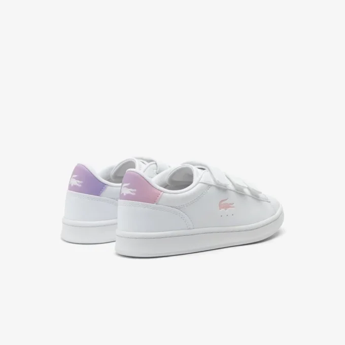 Sneakers Carnaby Set per bambini Sneakers Carnaby Set per bambini