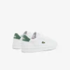 Sneakers Carnaby Set per bambini Sneakers Carnaby Set per bambini
