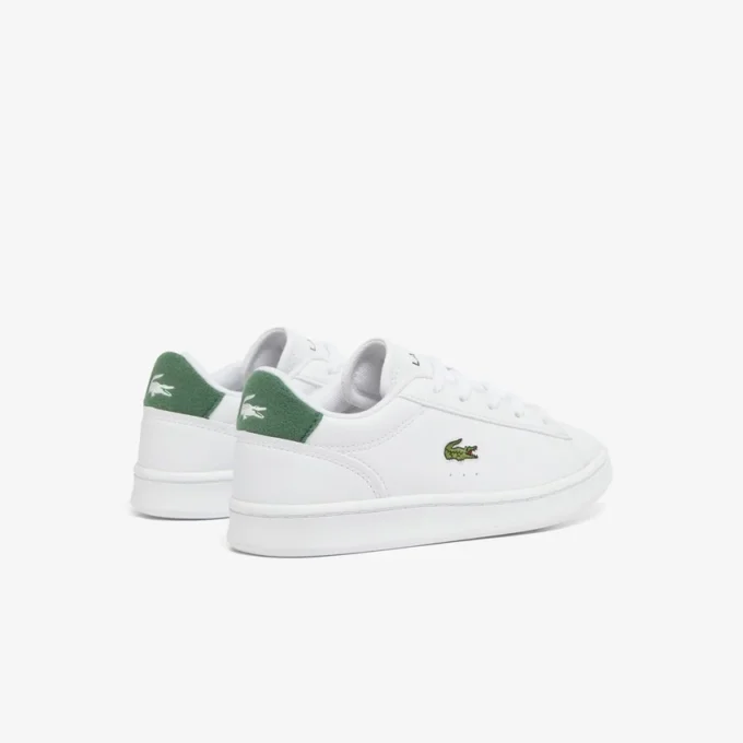 Sneakers Carnaby Set per bambini Sneakers Carnaby Set per bambini