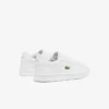 Sneakers Carnaby Set per bambini Sneakers Carnaby Set per bambini