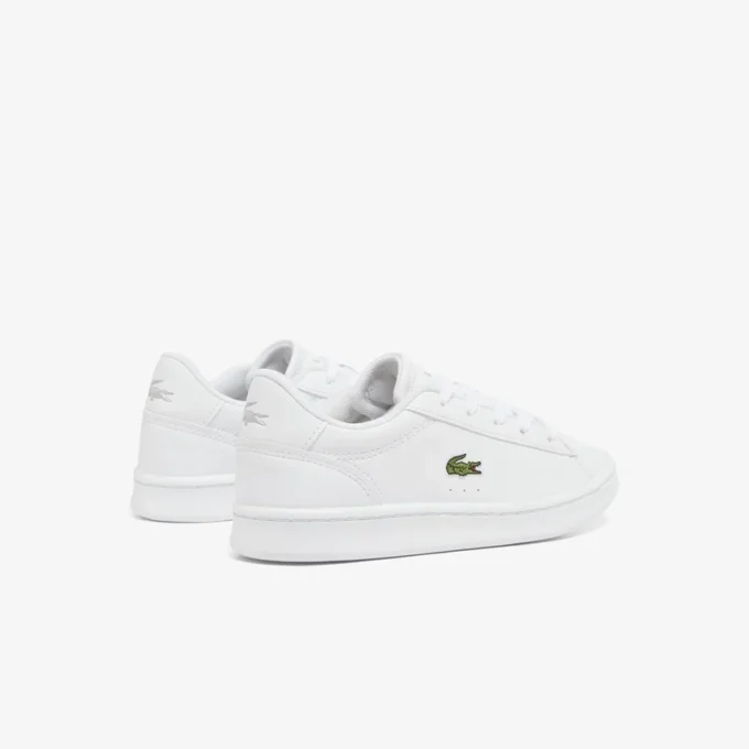 Sneakers Carnaby Set per bambini Sneakers Carnaby Set per bambini