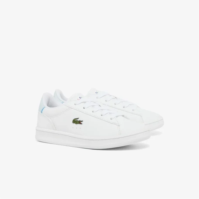 Sneakers Carnaby Set per bambini Sneakers Carnaby Set per bambini