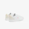 Sneakers Carnaby Set per bambini Sneakers Carnaby Set per bambini