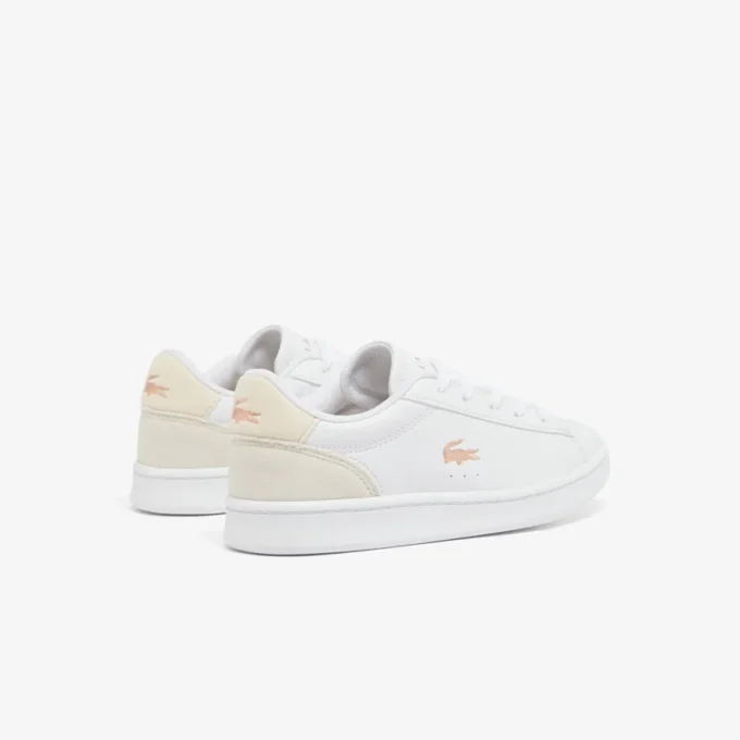 Sneakers Carnaby Set per bambini Sneakers Carnaby Set per bambini