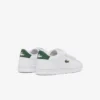 Sneakers Carnaby Set per bambini Sneakers Carnaby Set per bambini
