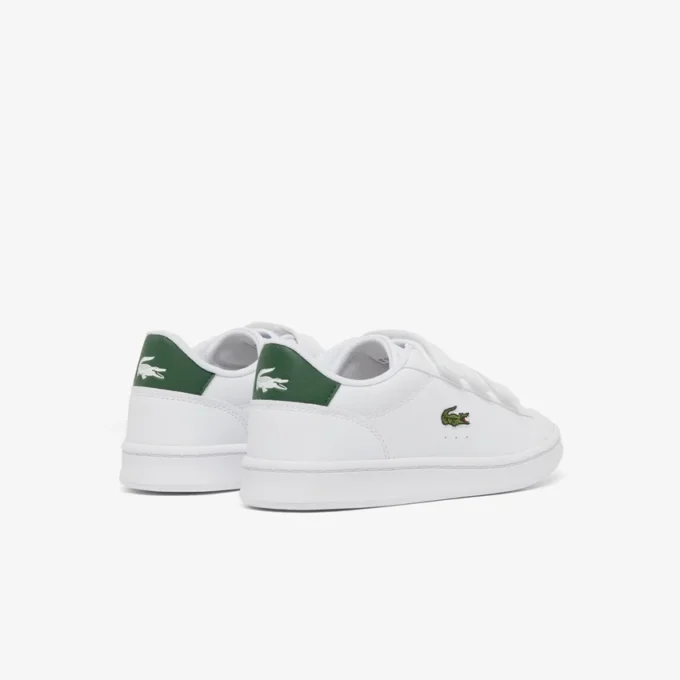 Sneakers Carnaby Set per bambini Sneakers Carnaby Set per bambini