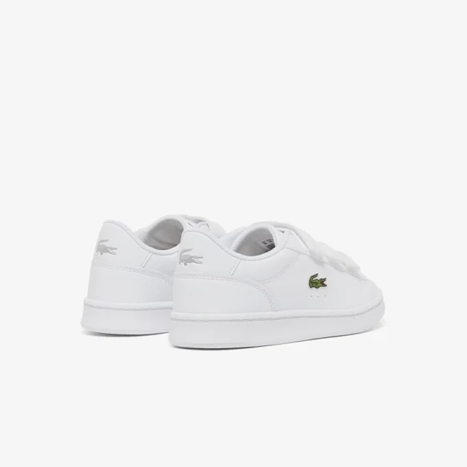 Sneakers Carnaby Set per bambini Sneakers Carnaby Set per bambini