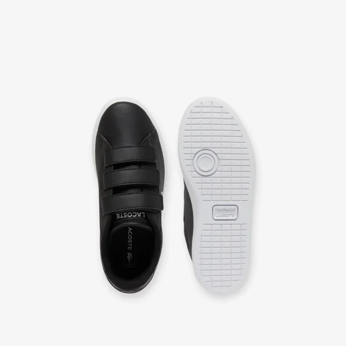 Sneakers Carnaby Set per bambini Sneakers Carnaby Set per bambini