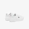 Sneakers Carnaby Set per bambini Sneakers Carnaby Set per bambini