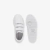 Sneakers Carnaby Set per bambini Sneakers Carnaby Set per bambini