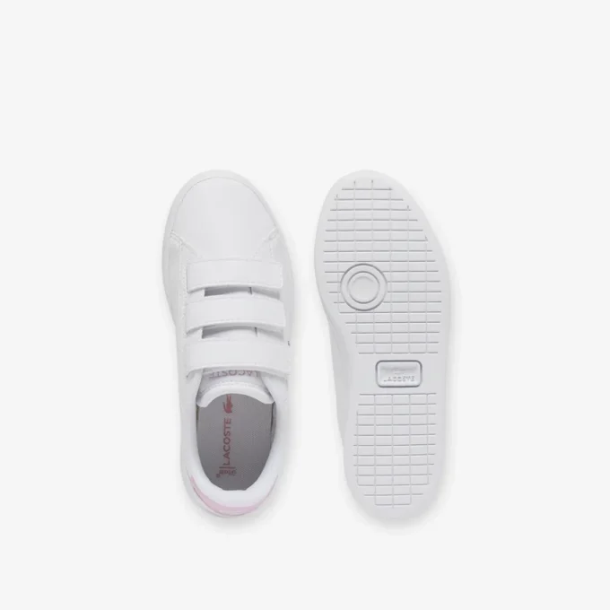 Sneakers Carnaby Set per bambini Sneakers Carnaby Set per bambini