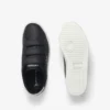 Sneakers Carnaby Set per bambini Sneakers Carnaby Set per bambini