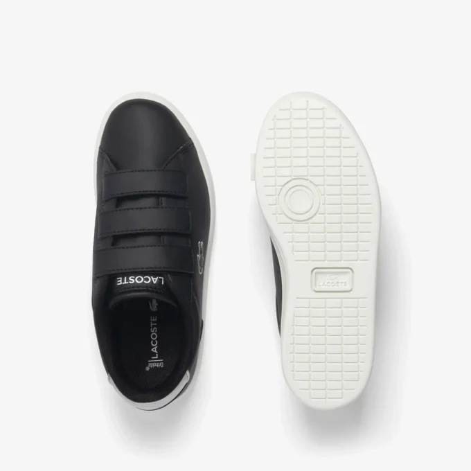 Sneakers Carnaby Set per bambini Sneakers Carnaby Set per bambini