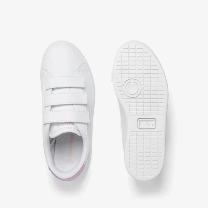 Sneakers Carnaby Set per bambini Sneakers Carnaby Set per bambini