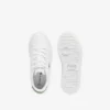 Sneakers Carnaby Set per bambini Sneakers Carnaby Set per bambini