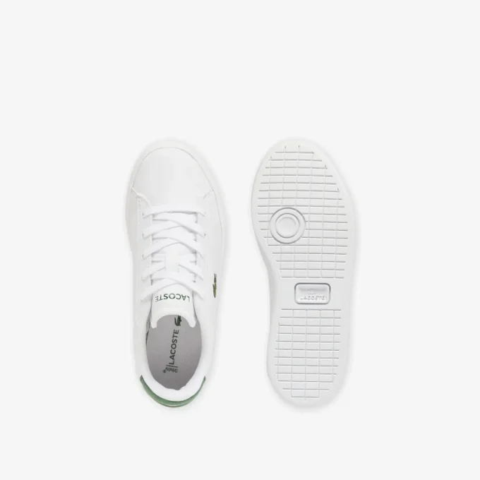 Sneakers Carnaby Set per bambini Sneakers Carnaby Set per bambini