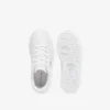 Sneakers Carnaby Set per bambini Sneakers Carnaby Set per bambini