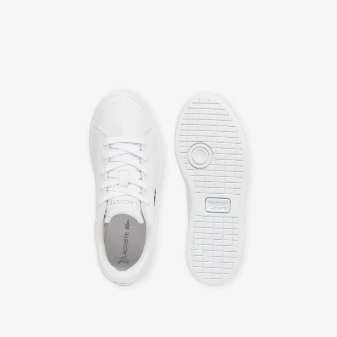 Sneakers Carnaby Set per bambini Sneakers Carnaby Set per bambini