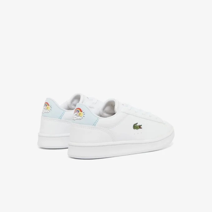 Sneakers Carnaby Set per bambini Sneakers Carnaby Set per bambini