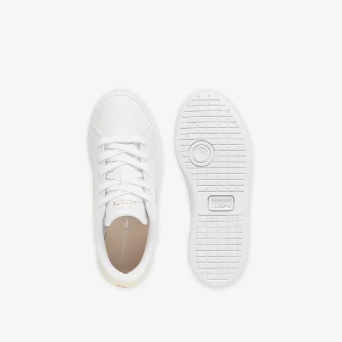 Sneakers Carnaby Set per bambini Sneakers Carnaby Set per bambini