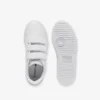 Sneakers Carnaby Set per bambini Sneakers Carnaby Set per bambini