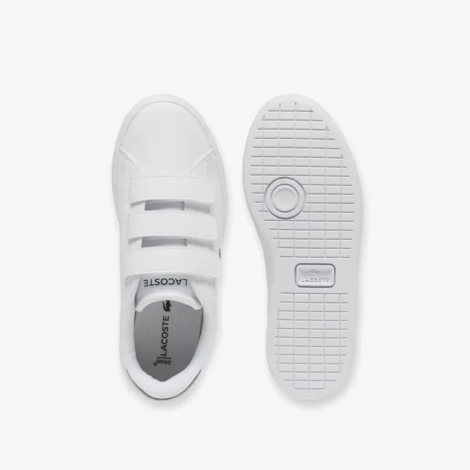 Sneakers Carnaby Set per bambini Sneakers Carnaby Set per bambini