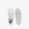 Sneakers Carnaby Set per bambini Sneakers Carnaby Set per bambini