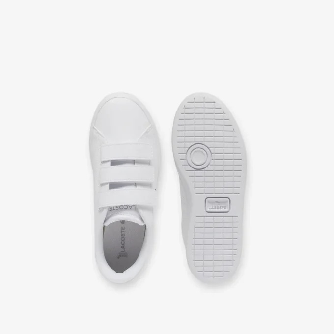 Sneakers Carnaby Set per bambini Sneakers Carnaby Set per bambini
