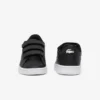 Sneakers Carnaby Set per bambini Sneakers Carnaby Set per bambini